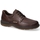 Sapatos Homem Sapatilhas de ténis Mephisto DOUK Outros