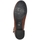 Sapatos Mulher Botas baixas Mephisto BERISA Castanho