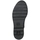 Sapatos Mulher Botins Mobils ODALIA Preto