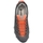Sapatos Mulher Sapatilhas de ténis Allrounder by Mephisto RESOLUT TEX Cinza