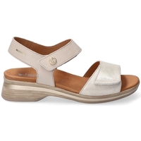 Sapatos Mulher Sapatilhas de ténis Mephisto FLORENTINA Outros