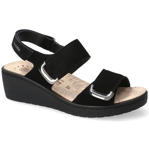 Mobils PAM CHIC Preto