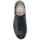 Sapatos Mulher Sapatilhas de ténis Mephisto NIKITA Preto