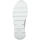 Sapatos Mulher Sapatilhas de ténis Nature Is Future WING Branco