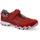 Sapatos Mulher Sapatilhas de ténis Allrounder by Mephisto NIRO Vermelho