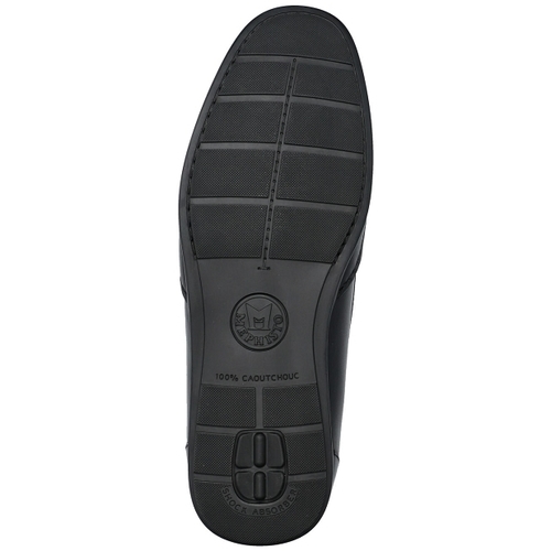 Mephisto ANDREAS Preto