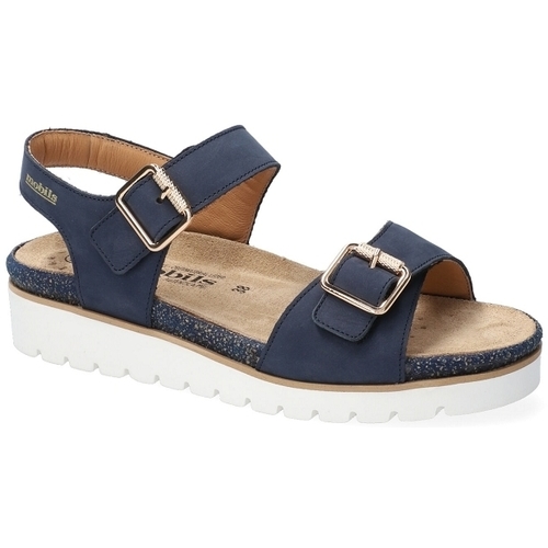 Mobils TARINA Azul