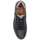 Sapatos Homem Sapatilhas de ténis Mephisto LISANDRO Azul