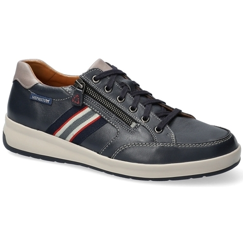 Mephisto LISANDRO Azul
