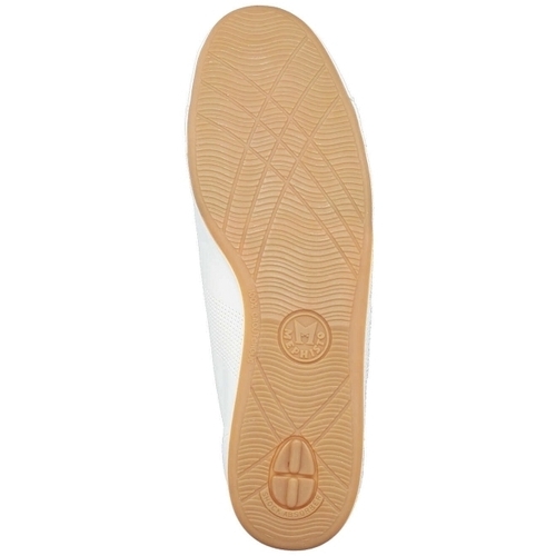 Mephisto BESSY Branco
