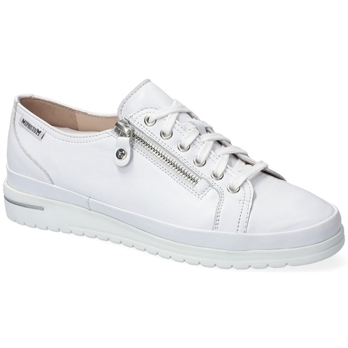 Mephisto JUNE Branco
