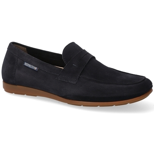 Mephisto ALEXIS Azul