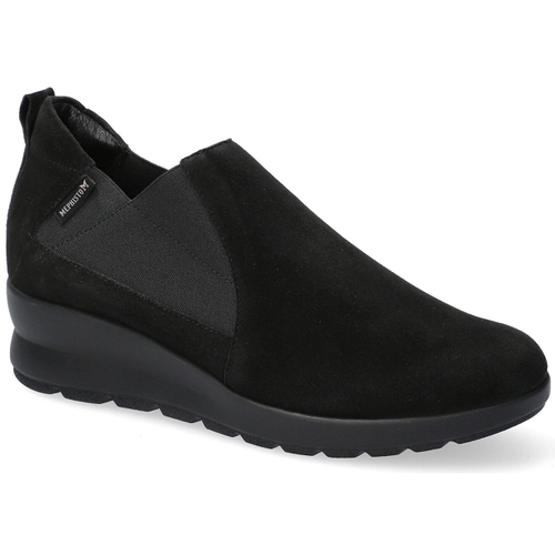 Mephisto PAVLOVA Preto