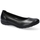 Sapatos Mulher Sapatilhas de ténis Mephisto EMILIE Preto