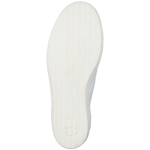 Mobils HAWAI Branco