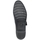 Sapatos Mulher Sapatilhas de ténis Mephisto ISORA Preto