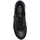 Sapatos Mulher Sapatilhas de ténis Mephisto YLONA Preto