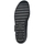 Sapatos Mulher Sapatilhas de ténis Mobils BATHILDA Preto