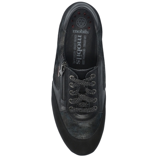 Mobils PATRIZIA Preto