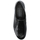 Sapatos Mulher Sapatilhas de ténis Mobils BERTRANE Preto