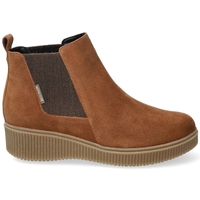 Sapatos Mulher Botas baixas Mephisto ELYSE Outros