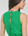 Textil Mulher Macacões/ Jardineiras Vero Moda VMMYMILO SL CULOTTE JUMPSUIT WVN GA Verde