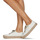 Sapatos Mulher Sapatilhas Kaporal BIORGATY Branco