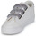 Sapatos Mulher Sapatilhas Kaporal TIPPY Branco