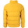 Textil Homem Quispos C17  Amarelo