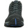 Sapatos Homem Sapatos de caminhada Merrell Accentor Sport Mid Gtx Cinza