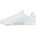Sapatos Homem Sapatilhas Fred Perry B722 Branco