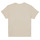 Textil Rapariga T-Shirt mangas curtas Vans SK8-Hi OUTDOOR CACTUS CREW Branco