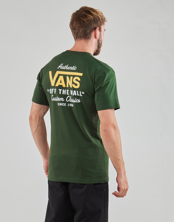 Vans T-shirt Tie Fighter