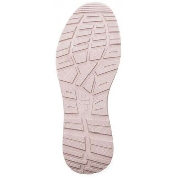 4F D4L22OBDL20556S Rosa