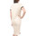 Textil Mulher Vestidos curtos Joseph In  Branco