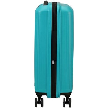 American Tourister MD8021001 Verde