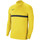 Textil Homem Sweats Nike  Amarelo