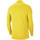 Textil Homem Sweats Nike  Amarelo