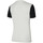 Textil Mulher T-shirts e Pólos Nike  Branco