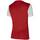 Textil Mulher T-shirts e Pólos Nike  Vermelho