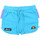 Textil Rapariga Shorts / Bermudas Ellesse  Azul