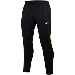 Textil lebron Calças de treino Nike Dri-FIT Academy Pro Pants Preto
