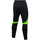 Textil Homem Calças de treino Nike goose Dri-FIT Academy Pro Pants Preto