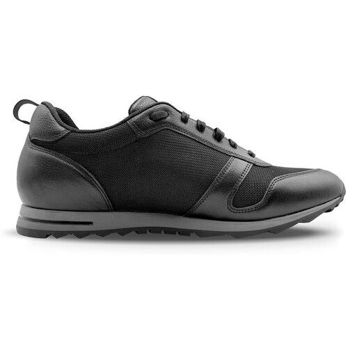 4F OBML255 Preto