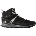 Litewave Mid Futureligh