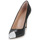 Sapatos Mulher Escarpim Fericelli New 14 Polo Ralph Laure