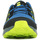 Sapatos Criança Sapatilhas de corrida product Salomon Speedcross CSWP J Azul