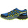 Sapatos Criança Sapatilhas de corrida Salomon Speedcross CSWP J Azul