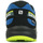Sapatos Criança Sapatilhas de corrida product Salomon Speedcross CSWP J Azul