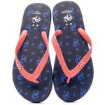 Chinelos Fff 90236